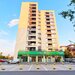 Rahova, apartament complet in Tower Residence, mobilat si utilat.